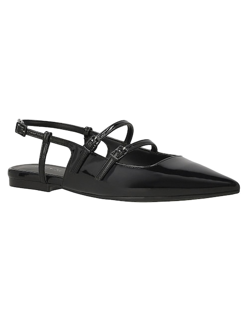 Balerina para mujer 1
