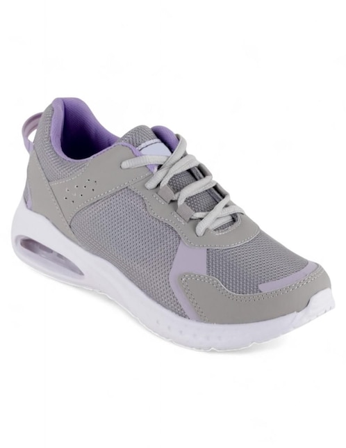 Tenis para mujer 1