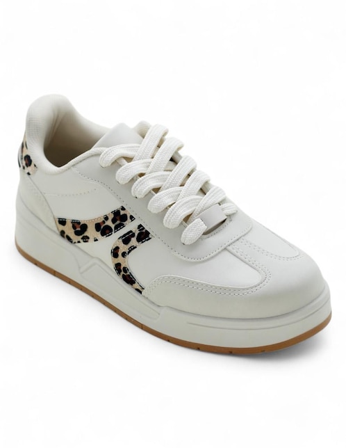 Tenis para mujer