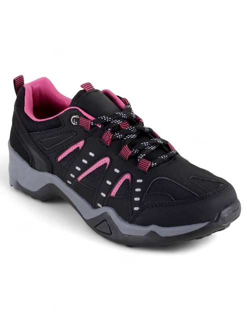 Tenis para mujer