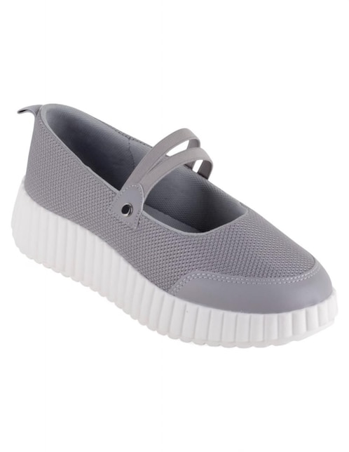 Tenis para mujer 1