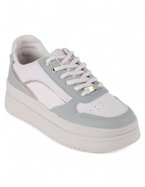 Tenis para mujer