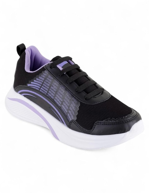 Tenis para mujer 1