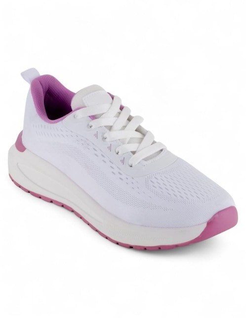 Tenis para mujer
