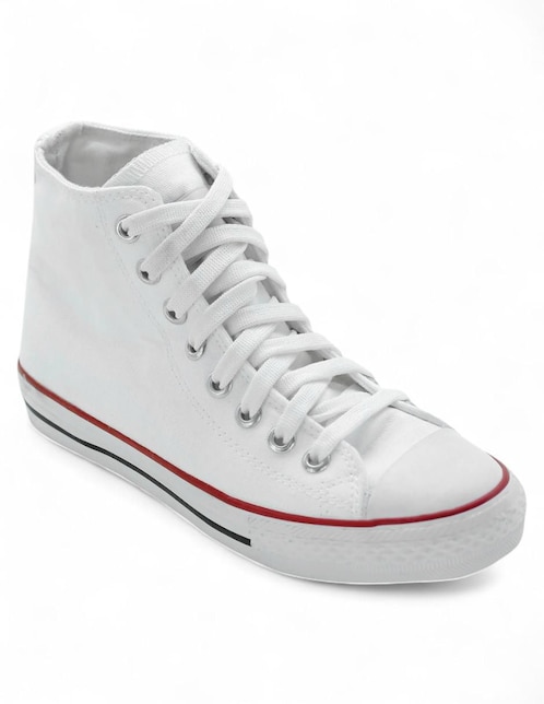 Tenis para mujer 1