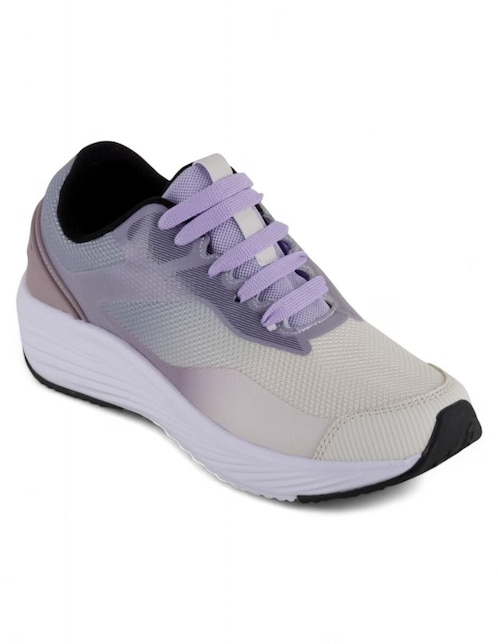 Tenis para mujer
