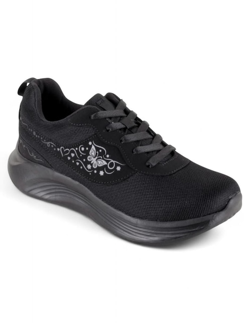 Tenis para mujer 1