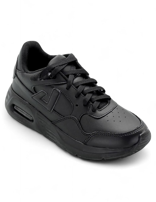 Tenis para mujer 1