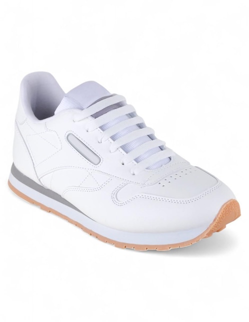Tenis para mujer 1