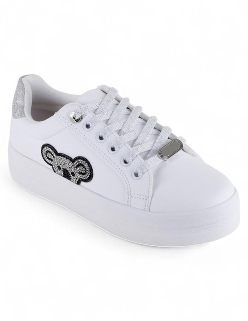 Tenis para mujer 1