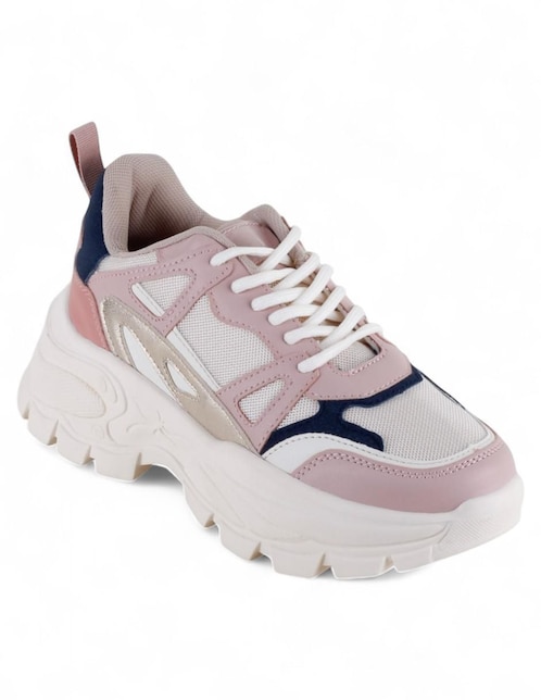 Tenis Rbcollection para mujer