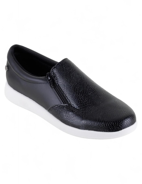 Tenis Rbcollection Rbsoul para mujer