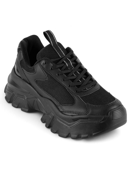 Tenis para mujer 1
