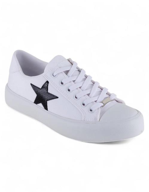 Tenis para mujer