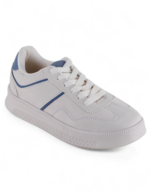 Tenis para mujer