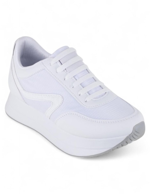 Tenis para mujer