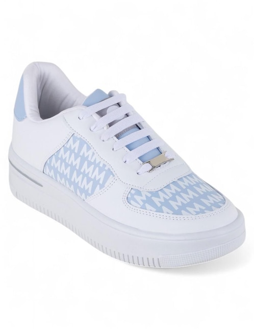 Tenis para mujer