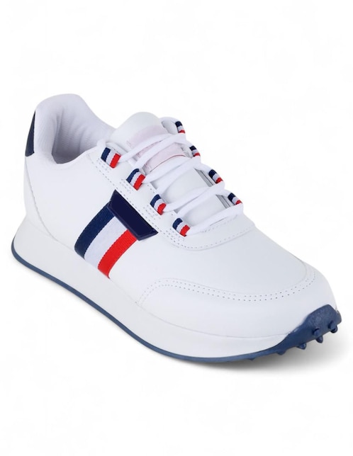 Tenis para mujer 1