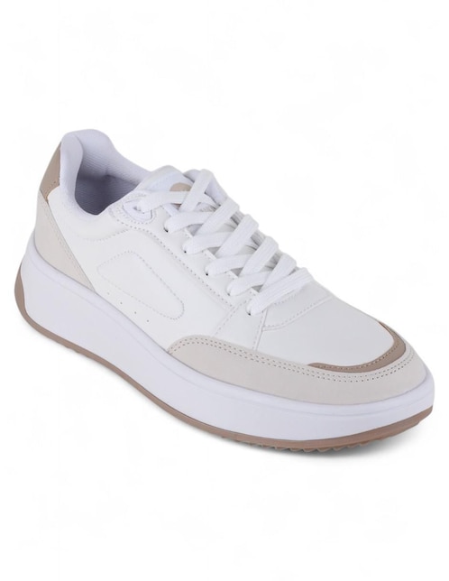 Tenis para mujer 1