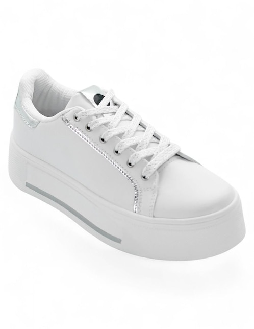 Tenis Rbcollection para mujer