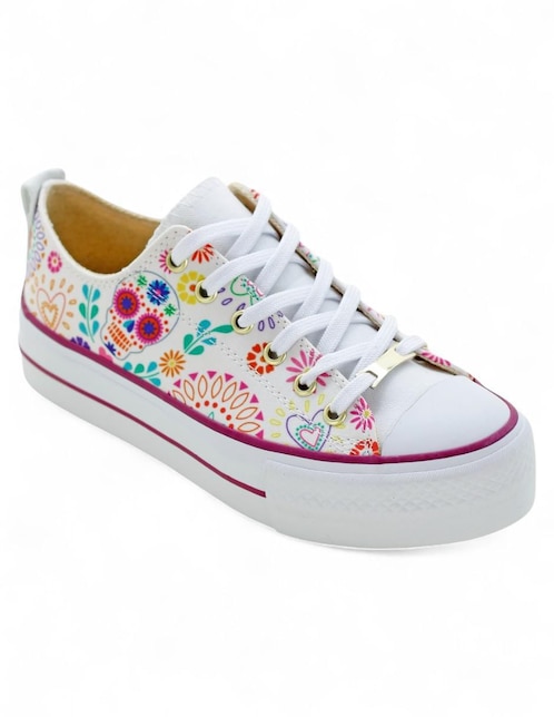 Tenis para mujer Tenis para mujer