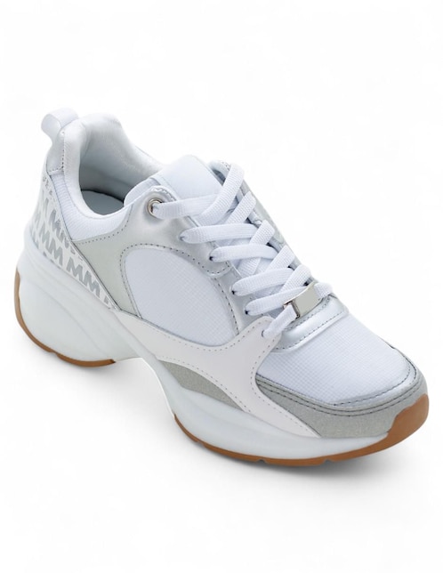Tenis para mujer