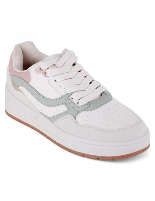Tenis para mujer 1