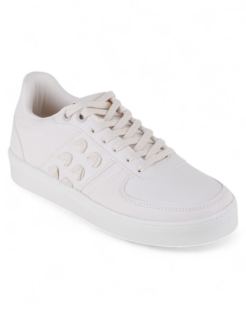 Tenis para mujer