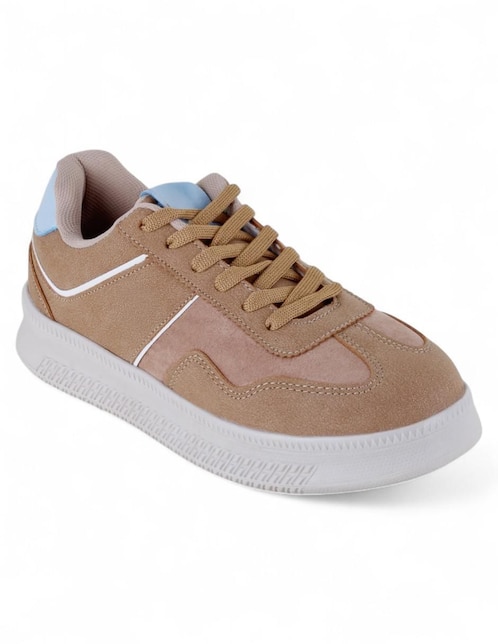 Tenis para mujer