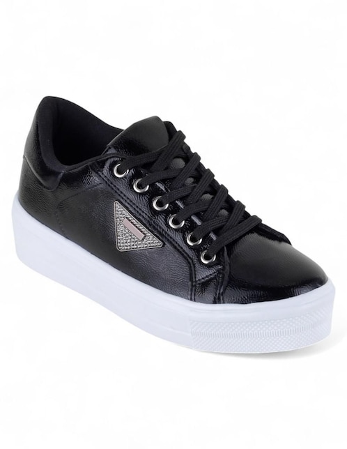 Tenis para mujer