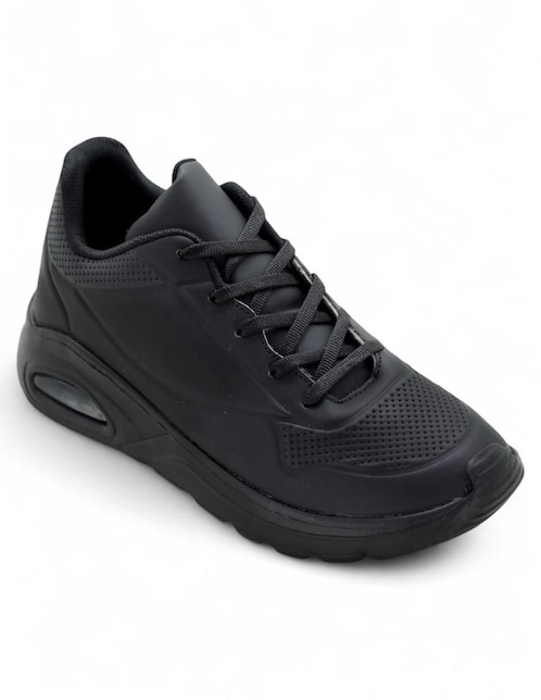 Tenis para mujer 1