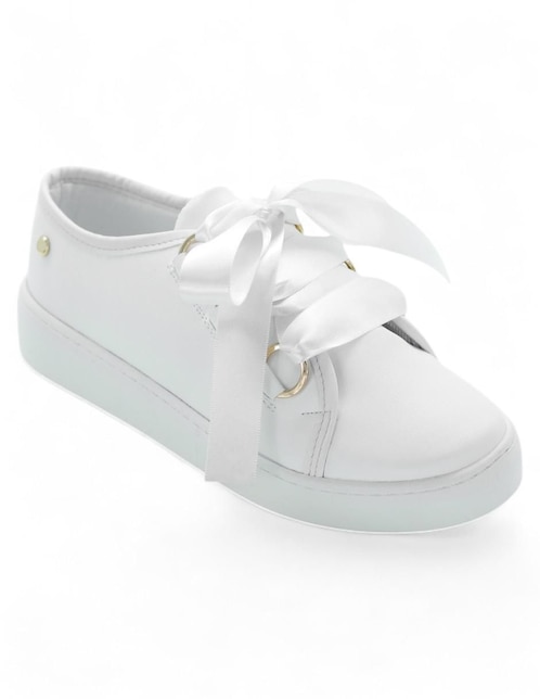 Tenis para mujer
