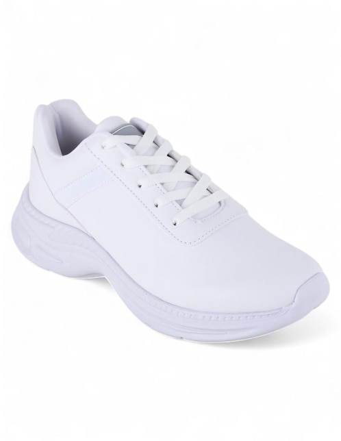 Tenis Rbcollection para mujer