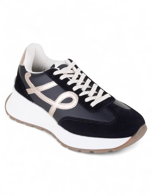 Tenis para mujer