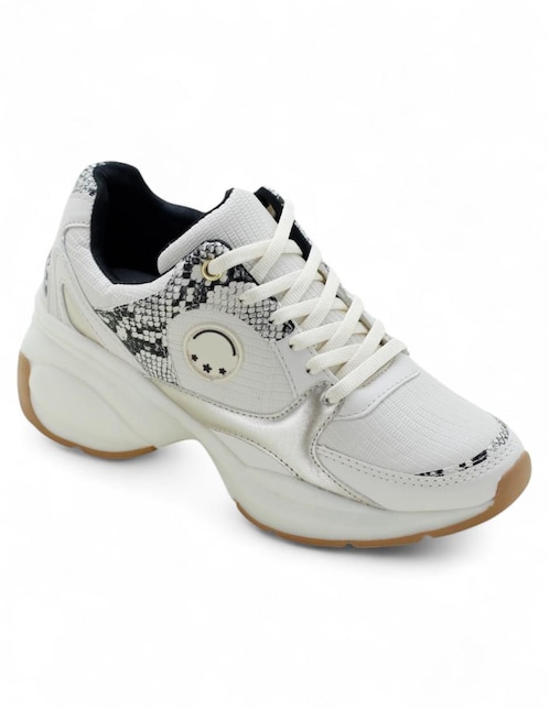 Tenis para mujer