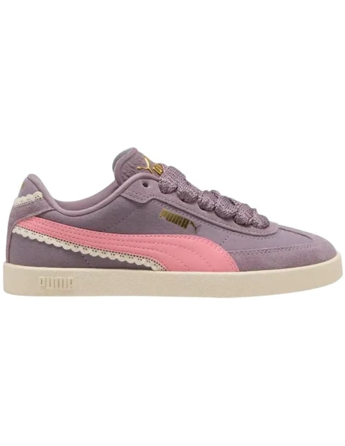 Tenis para mujer Tenis para mujer