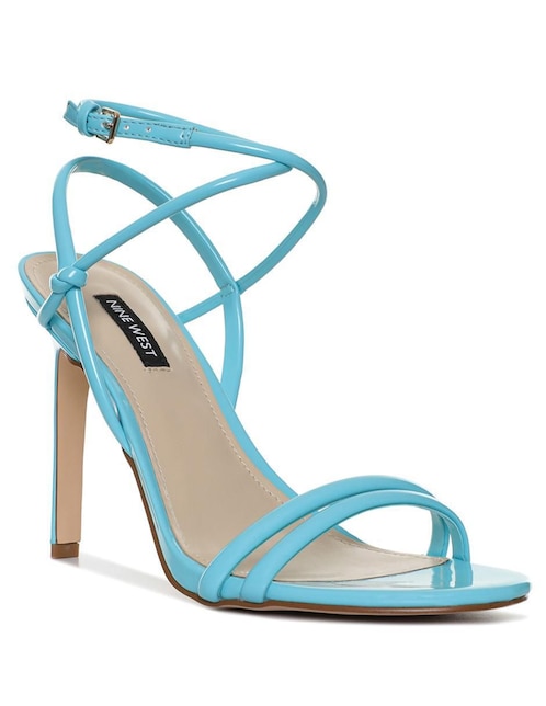 Sandalia para mujer