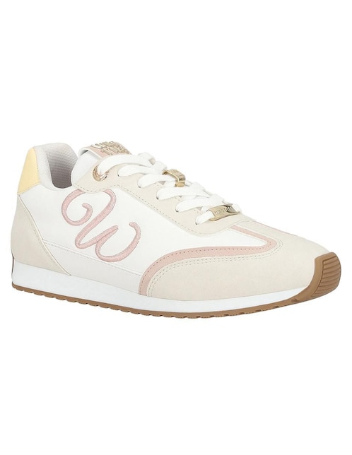 Tenis Westies para mujer