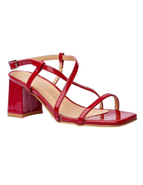 Sandalia para mujer Sandalia para mujer