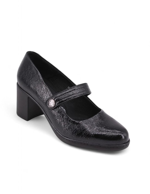 Zapatilla Manet Engla