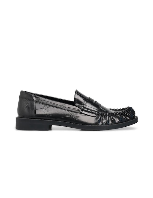 "zapato" mada no aplica "de" sintético "para mujer"