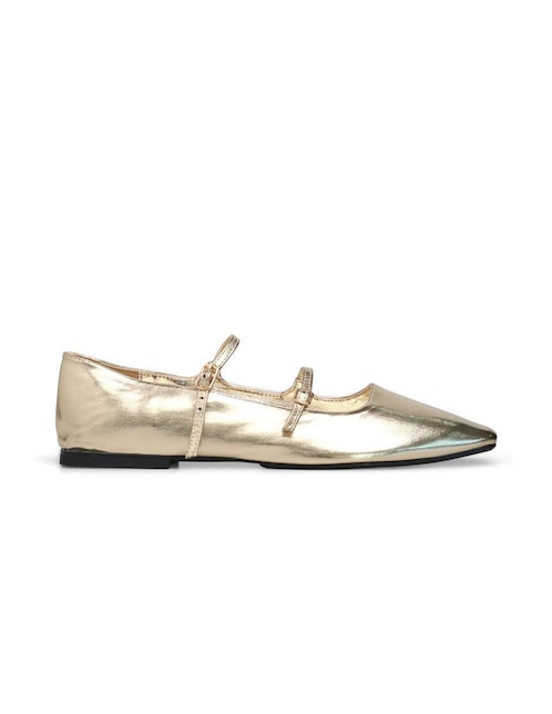 Balerina para mujer