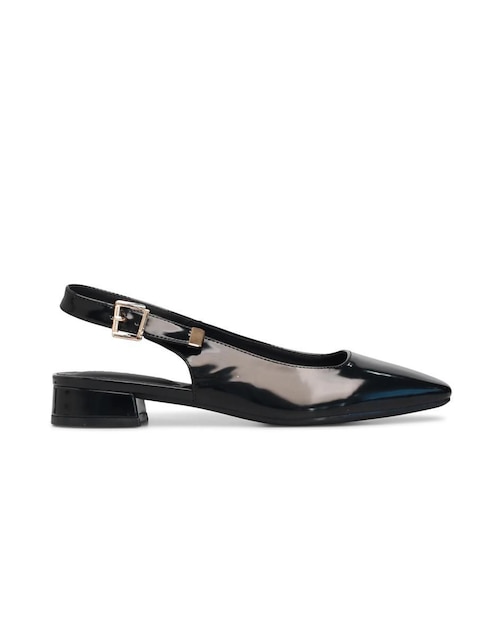 Zapatilla 1