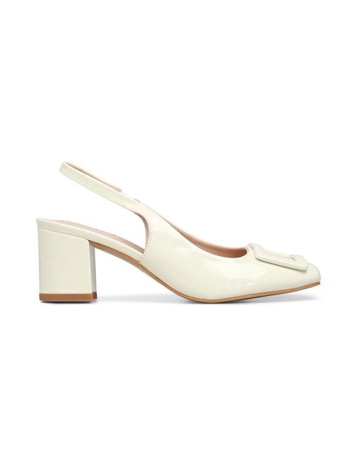 Zapatilla Zapatilla