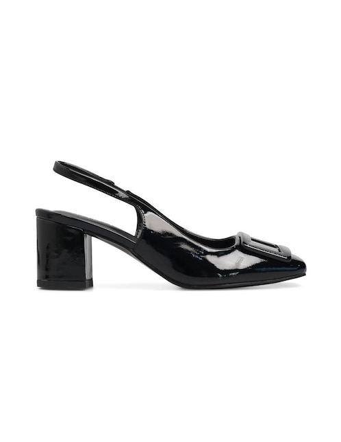 Zapatilla 1