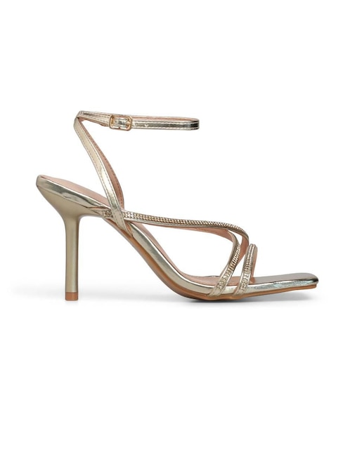 Sandalia para mujer