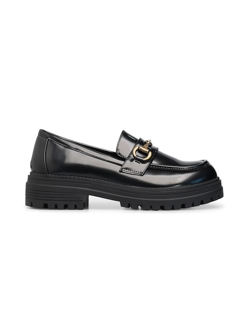 "zapato" mada no aplica "de" sintético "para mujer"