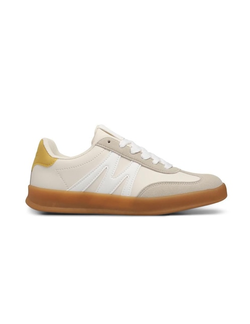 Tenis para mujer