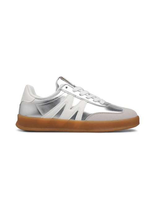 Tenis para mujer 1