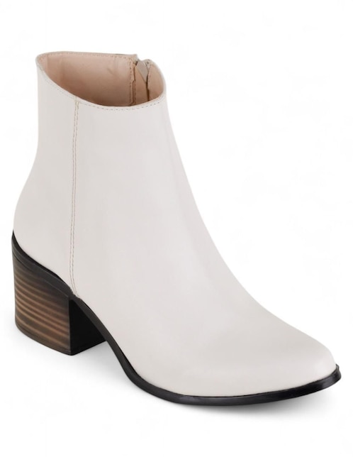 RBCOLLECTION Botín arriba del tobillo Rbcollection Rbvegano para mujer